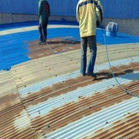 江门地面翻新与地坪漆施工流程